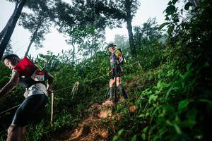 BIB: 
                            <button type="button" onclick="openModal(26202416)" class="btn btn-primary btn-sm float-right btn-popup" data-toggle="modal" data-target=".modal-high-quality">
                        <i class="fas fa-shopping-cart"></i> Add to Cart
                    </button>
                                            <button type="button" onclick="isThisMe(26202416, true)" class="btn btn-success btn-sm float-right btn-popup btn-isme hidden" data-toggle="tooltip" data-placement="bottom" title="นี่คือรูปของคุณใช่ไหม คลิกที่นี่เพื่อเอาเข้าอัลบั้ม">
                        <i class="fas fa-plus"></i> Add to album
                    </button>
                    <button type="button" onclick="isThisMe(26202416, false)" class="btn btn-warning btn-sm float-right btn-popup btn-isnotme hidden">
                        <i class="fas fa-ban"></i> Remove from album
                    </button>